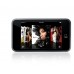 iPod Touch iPod Touch